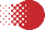 kuvake