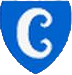 kuvake